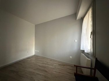 Appartement a vendre Angers 49000 Maine-et-Loire 29 m2 2 pièces 89080 euros