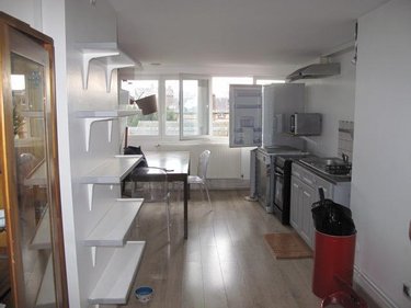 Location appartement Rouen 76000 Seine-Maritime 91 m2 4 pièces 770 euros