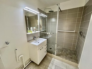 Maison a vendre Angers 49000 Maine-et-Loire 100 m2 6 pièces 280000 euros