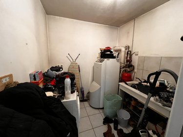 Maison a vendre Thésée 41140 Loir-et-Cher 117 m2 5 pièces 159000 euros