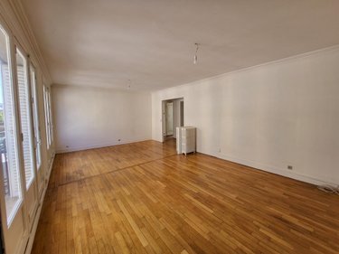 Appartement a vendre Reims 51100 Marne 88 m2 4 pièces 283000 euros