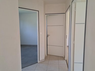 Maison a vendre Trégonneau 22200 Côtes-d'Armor 73 m2 4 pièces 167130 euros
