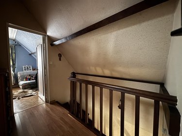 Maison a vendre Pont-de-l'Arche 27340 Eure 82 m2 3 pièces 167000 euros