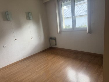 Maison a vendre Dinard 35800 Ille-et-Vilaine 119 m2  783750 euros