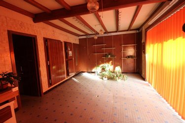 Maison a vendre Brizambourg 17770 Charente-Maritime 121 m2 6 pièces 136396 euros