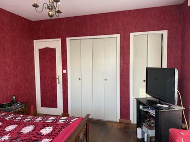 Maison a vendre Saint-Gouéno 22330 Côtes-d'Armor 171 m2  218442 euros