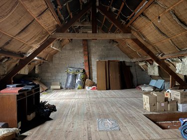 Maison a vendre Grâces 22200 Côtes-d'Armor 71 m2 4 pièces 98624 euros