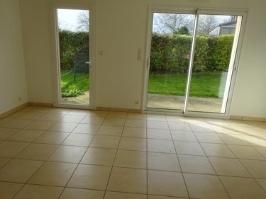Maison a vendre Brest 29200 Finistère 60 m2 4 pièces 187680 euros
