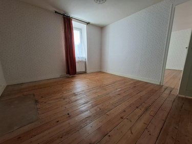 Maison a vendre Cherbourg-en-Cotentin 50100 Manche 152 m2 6 pièces 272480 euros