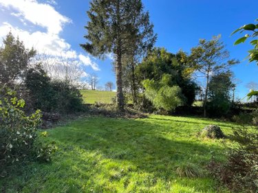 Maison a vendre Bannalec 29380 Finistère 242 m2 5 pièces 167488 euros