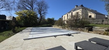 Maison a vendre Vannes 56000 Morbihan 235 m2 10 pièces 993950 euros