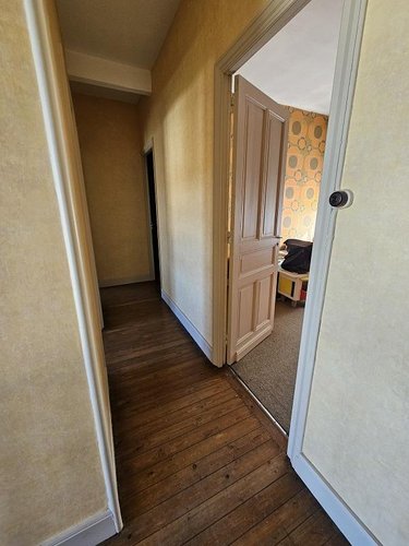 Maison a vendre Marquette-lez-Lille 59520 Nord 126 m2 5 pièces 346500 euros
