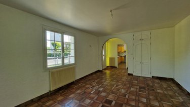 Maison a vendre Vald'Yerre 28290 Eure-et-Loir 78 m2 4 pièces 129875 euros