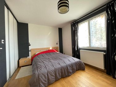 Maison a vendre Connerré 72160 Sarthe 159 m2 6 pièces 239200 euros
