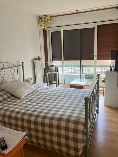 Appartement a vendre Angers 49000 Maine-et-Loire 69 m2  220500 euros