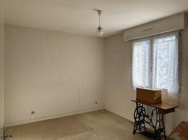 Maison a vendre Cantenay-Épinard 49460 Maine-et-Loire 82 m2 3 pièces 270860 euros