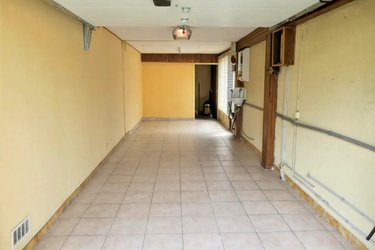 Maison a vendre Bourges 18000 Cher 81 m2 4 pièces 136500 euros