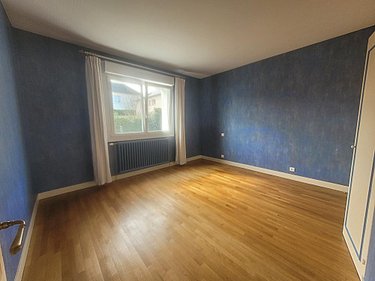 Maison a vendre Saint-Berthevin 53940 Mayenne 98 m2 4 pièces 193880 euros