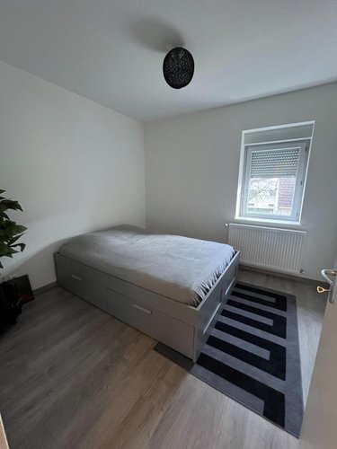 Appartement a vendre Tavaux 39500 Jura 84 m2 4 pièces 150000 euros