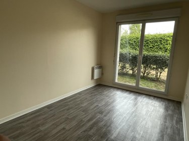 Location appartement Croix 59170 Nord 59 m2 3 pièces 813 euros