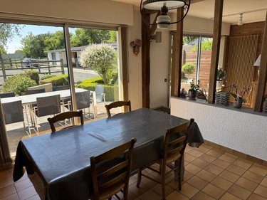 Maison a vendre Saint-Hilaire-lez-Cambrai 59292 Nord 173 m2 10 pièces 282960 euros