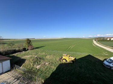 Maison a vendre Moncetz-Longevas 51470 Marne 167 m2 7 pièces 262000 euros