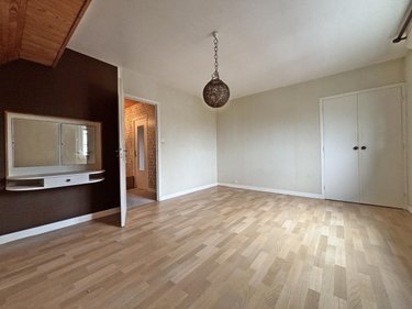 Maison a vendre Plouider 29260 Finistère 136 m2 6 pièces 187600 euros