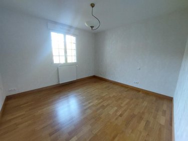 Maison a vendre Méral 53230 Mayenne 156 m2 7 pièces 222585 euros