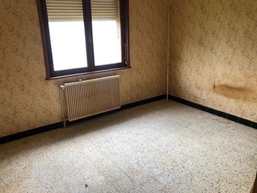 Maison a vendre Beaurains 62217 Pas-de-Calais 87 m2 5 pièces 152200 euros