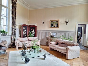 Maison a vendre Arras 62000 Pas-de-Calais 260 m2 7 pièces 900000 euros