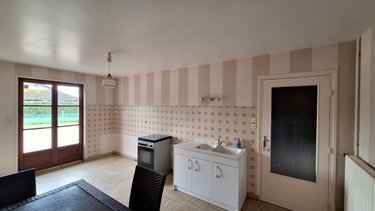 Maison a vendre Gorrevod 01190 Ain 233 m2  280000 euros