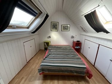 Maison a vendre Guidel 56520 Morbihan 83 m2 4 pièces 312240 euros