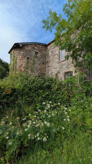 Maison a vendre Néhou 50390 Manche 160 m2 4 pièces 156300 euros