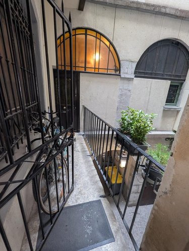 Appartement a vendre Chambéry 73000 Savoie 62 m2 2 pièces 196000 euros