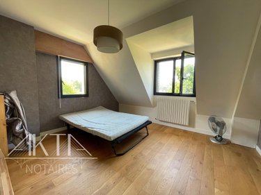Maison a vendre Plougastel-Daoulas 29470 Finistère 160 m2 7 pièces 598230 euros