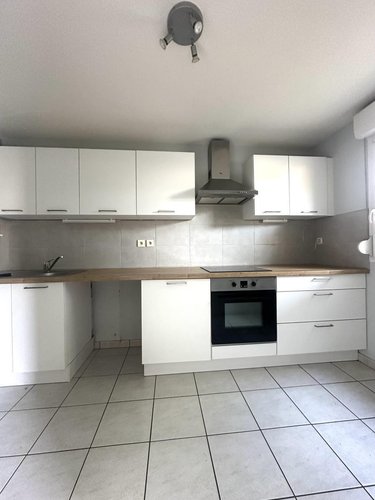 Appartement a vendre Languidic 56440 Morbihan 59 m2 3 pièces 147680 euros