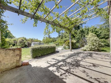 Maison a vendre Savonnières 37510 Indre-et-Loire 225 m2 10 pièces 870000 euros