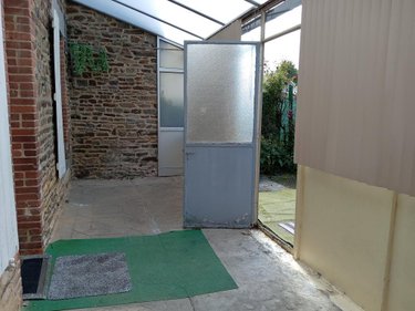 Maison a vendre Saint-Hilaire-du-Harcouët 50600 Manche 98 m2 3 pièces 126420 euros