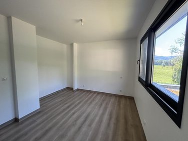 Maison a vendre Francin 73800 Savoie 137 m2 5 pièces 499000 euros