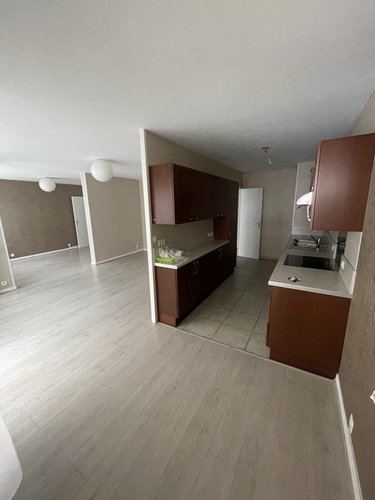 Location appartement Amiens 80000 Somme 86 m2 3 pièces 844 euros