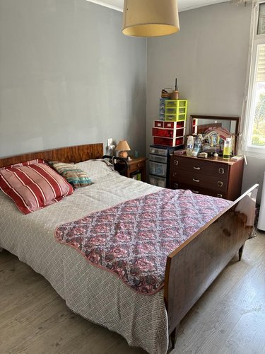 Maison a vendre Saint-Affrique 12400 Aveyron 259 m2 8 pièces 240000 euros