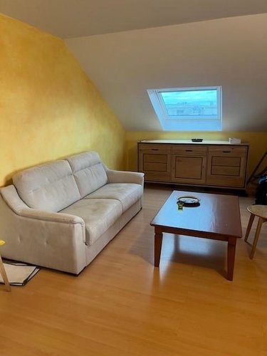 Appartement a vendre Vannes 56000 Morbihan 88 m2 3 pièces 362250 euros