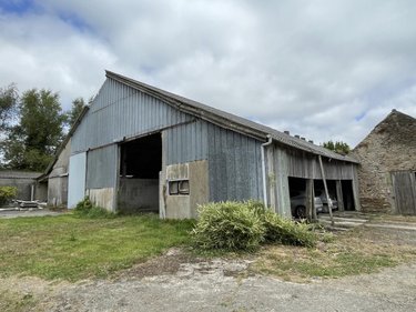Maison a vendre Concarneau 29900 Finistère 100 m2  120382 euros