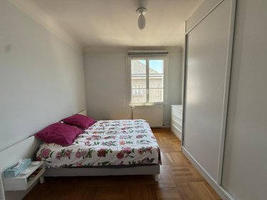 Appartement a vendre Tours 37000 Indre-et-Loire 122 m2 4 pièces 367120 euros