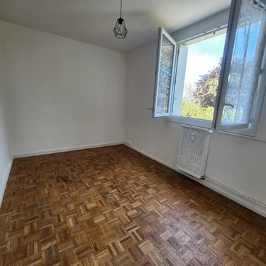 Appartement a vendre La-Ferté-Bernard 72400 Sarthe 70 m2 5 pièces 95400 euros