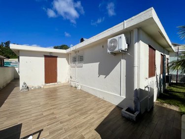 Maison a vendre Saint-Denis 97400 Réunion 97 m2 5 pièces 366500 euros