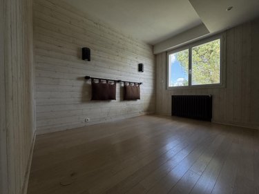 Maison a vendre La Meignanne 49770 Maine-et-Loire 135 m2 6 pièces 314400 euros