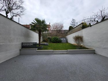 Maison a vendre Reims 51100 Marne 215 m2 8 pièces 478000 euros