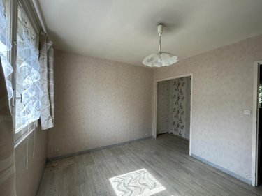 Maison a vendre Corps-Nuds 35150 Ille-et-Vilaine 86 m2 4 pièces 137000 euros