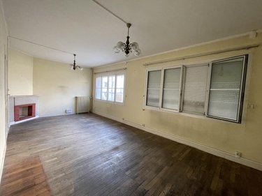 Maison a vendre Amiens 80000 Somme 101 m2 5 pièces 208950 euros